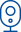 語音音頻(pín)