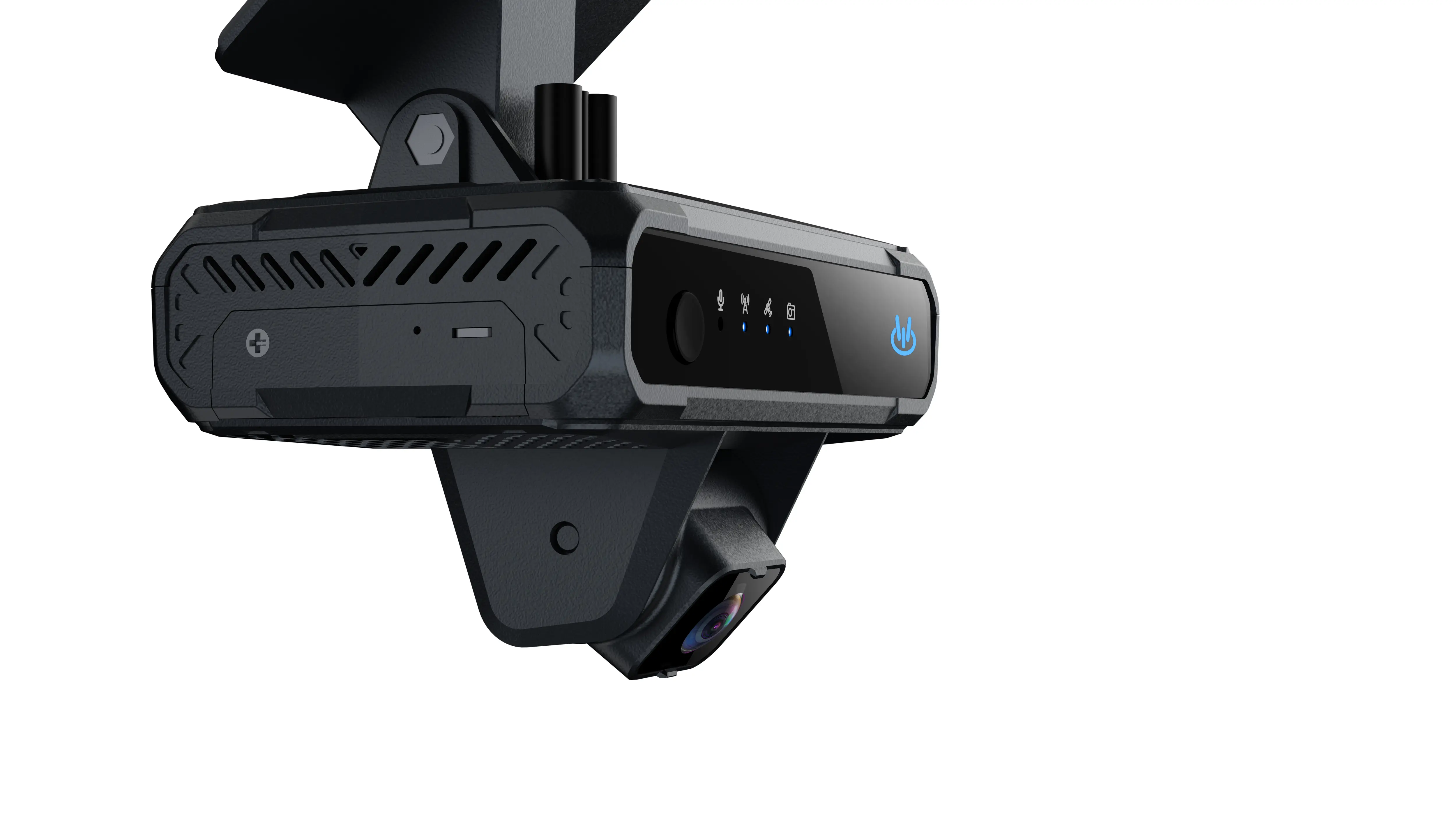 4G Dash Cam Factory