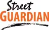 Guardião da Rua