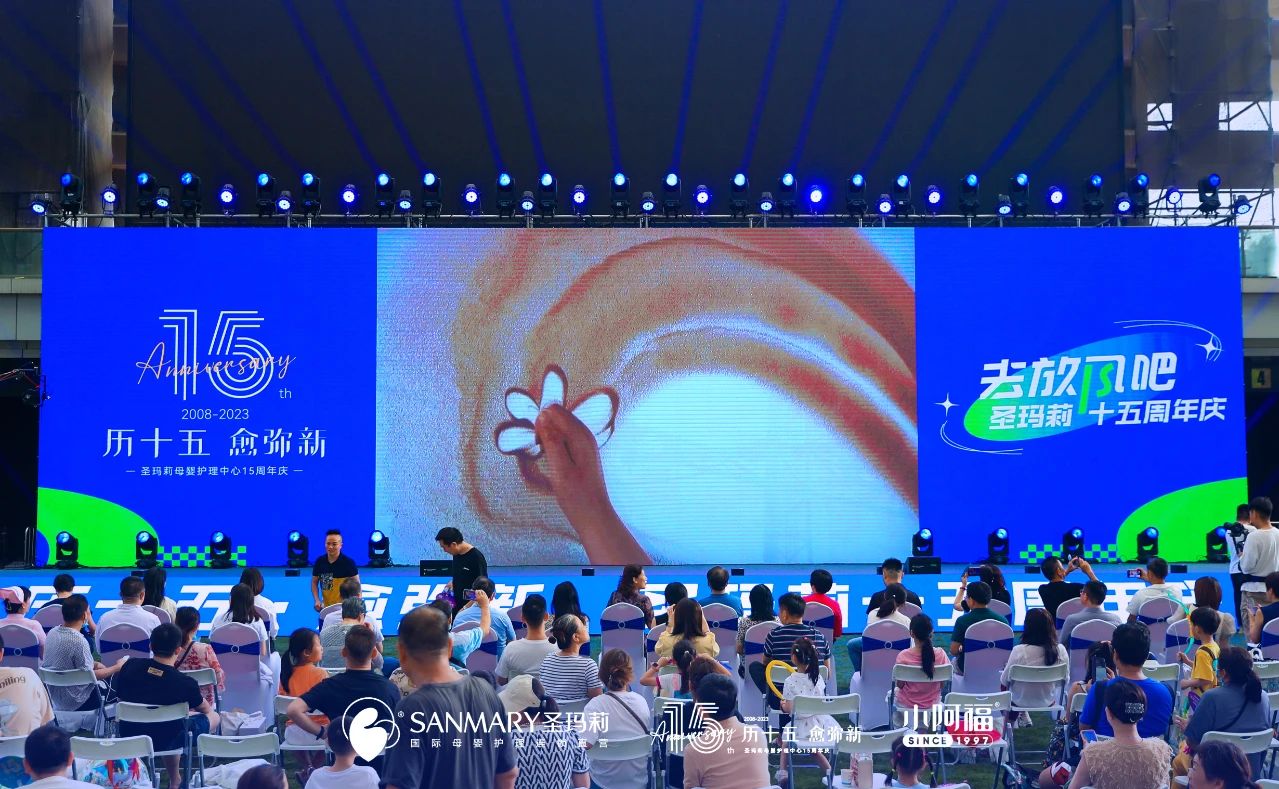 官網上傳文件.jpg
