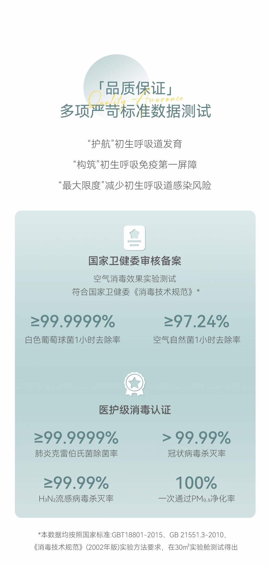 服務升級·環境篇|揭秘藏在月子中心的移動“黑科技”(圖3)